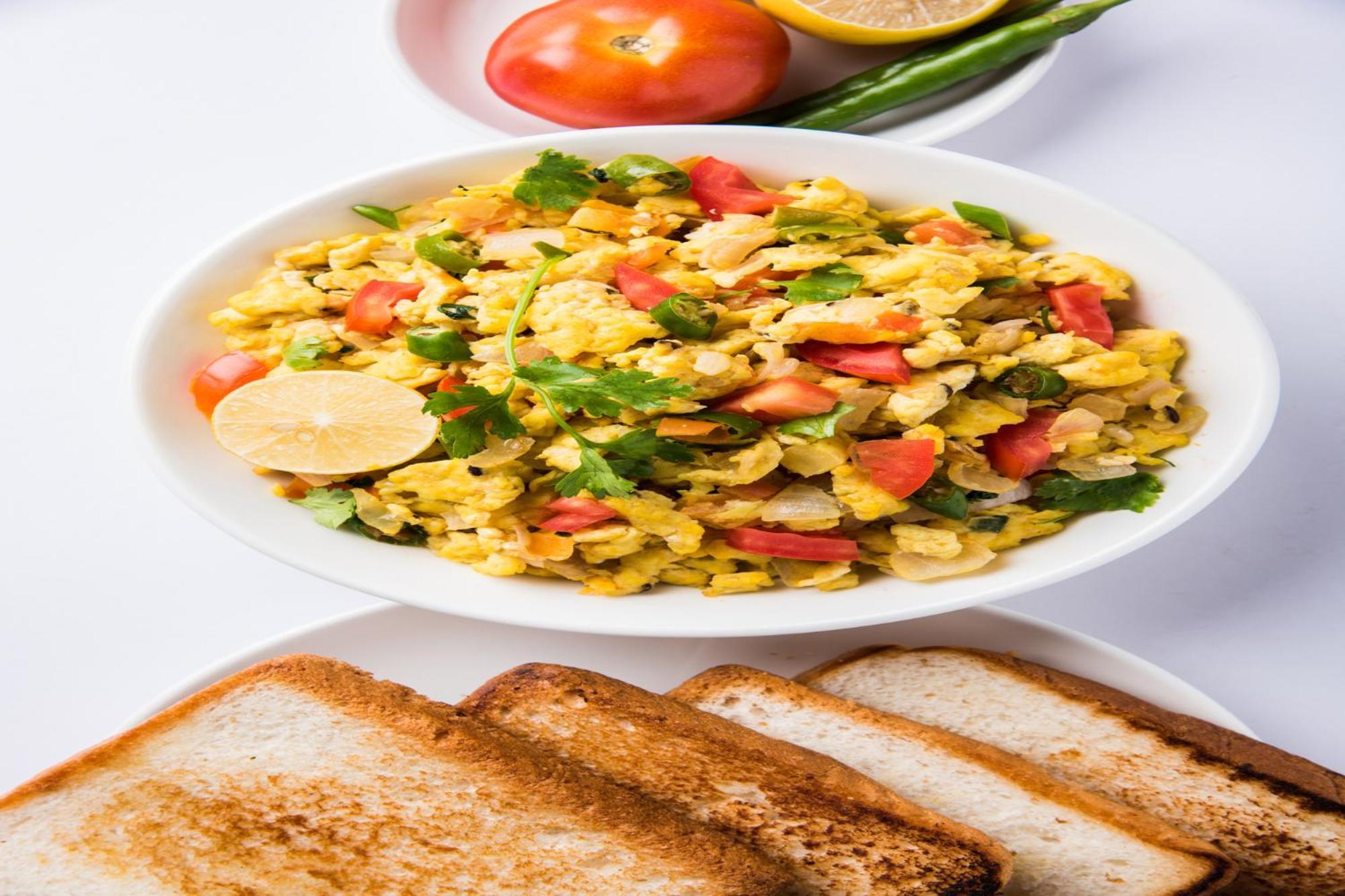 Fabhotel Prime Mayuri Residency Bangalore Eksteriør bilde