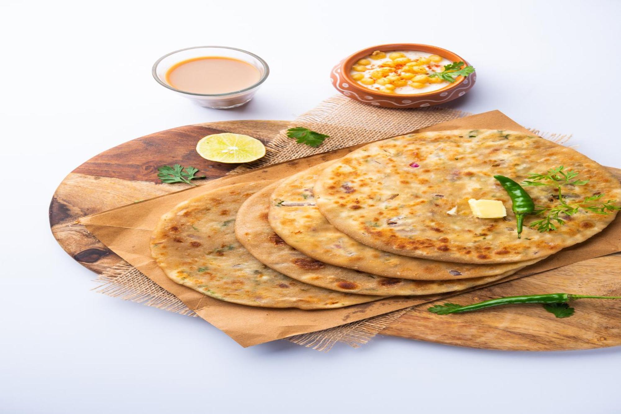 Fabhotel Prime Mayuri Residency Bangalore Eksteriør bilde